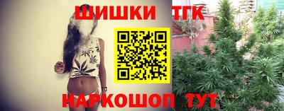 стафф Заволжье
